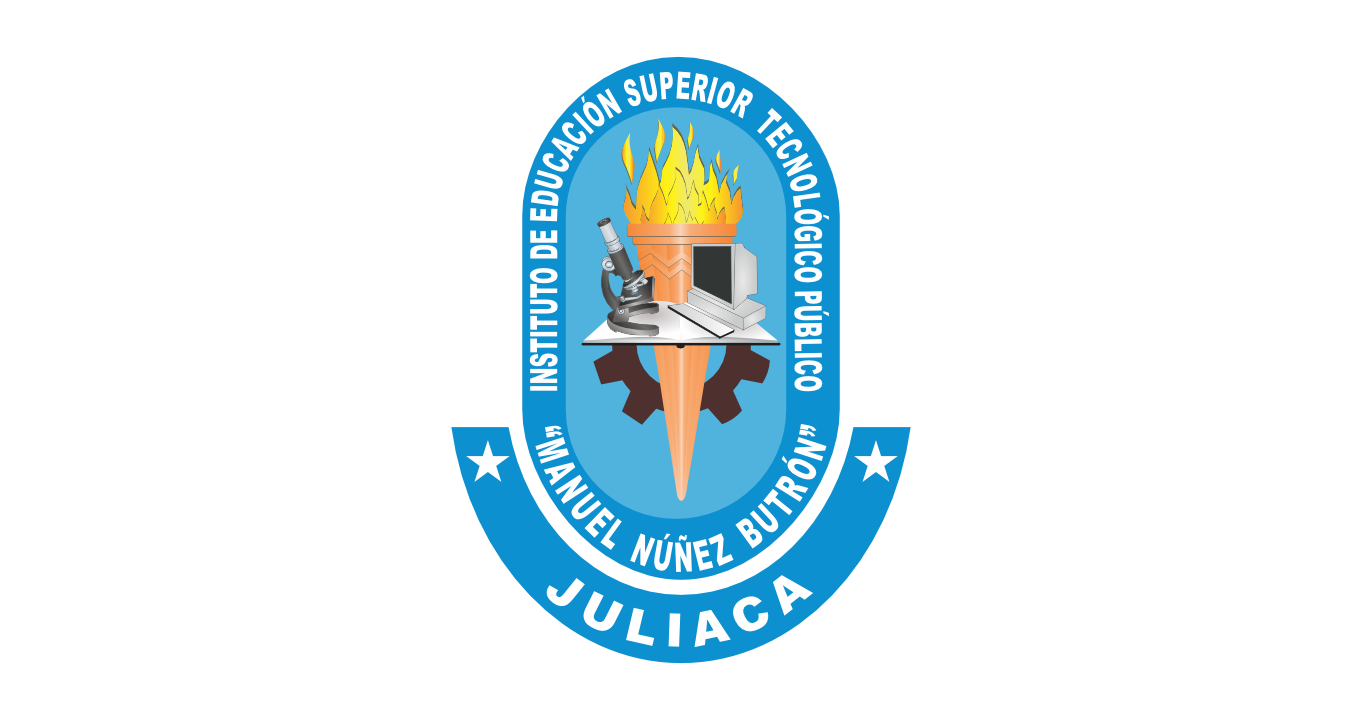 Descripción de la imagen