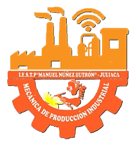 Mecánica de producción industrial